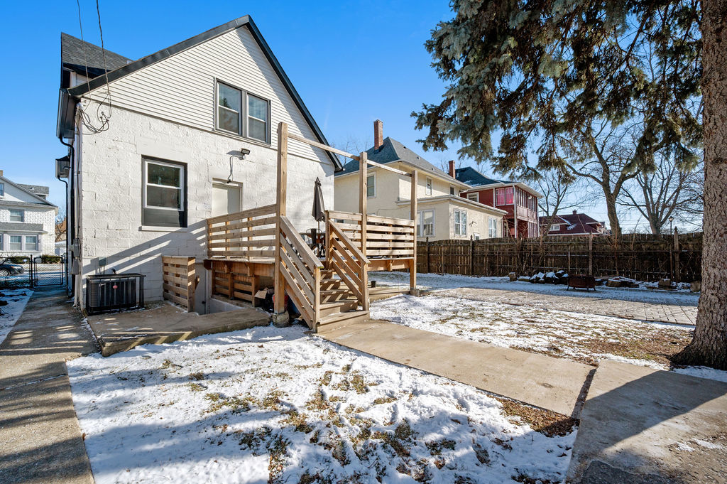 1610 S 4th Avenue Property Photo 30
