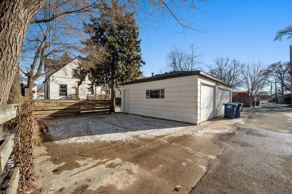 1610 S 4th Avenue Property Photo 31