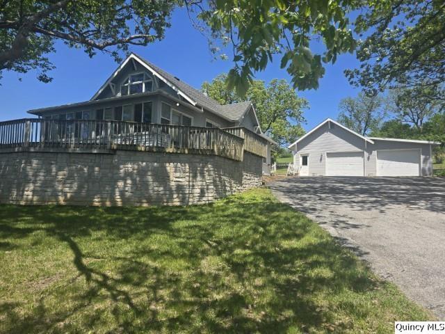 4 Riverview Drive Property Photo 1
