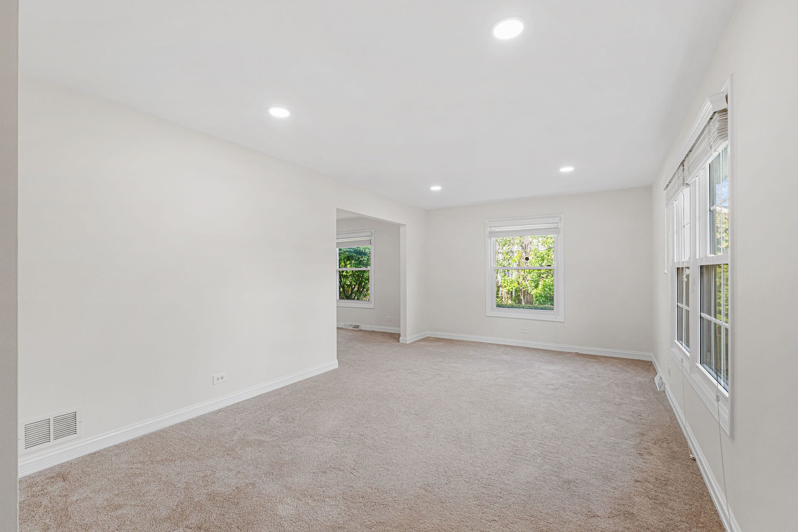 1115 Antique Lane Property Photo 3