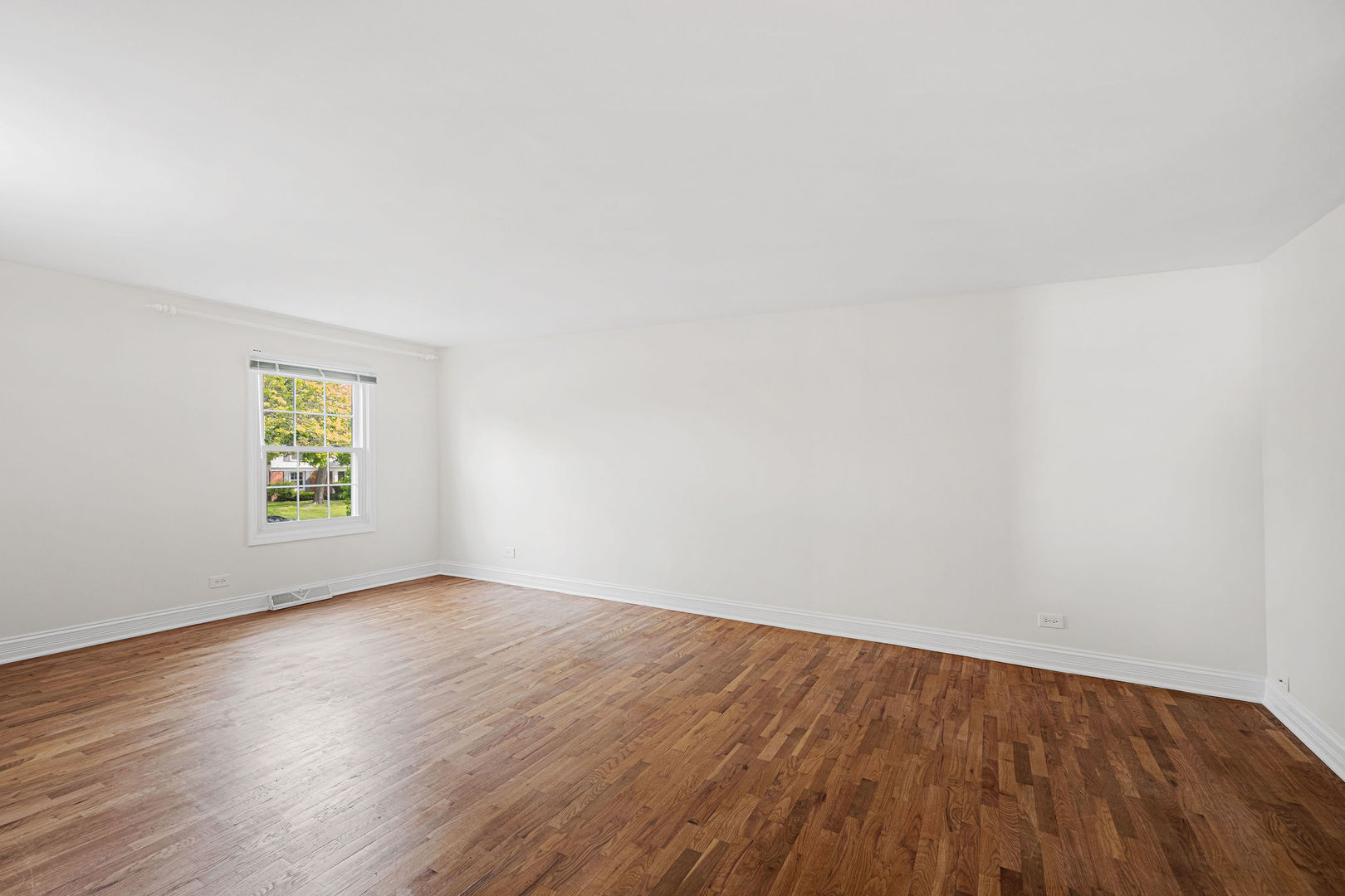 1115 Antique Lane Property Photo 15