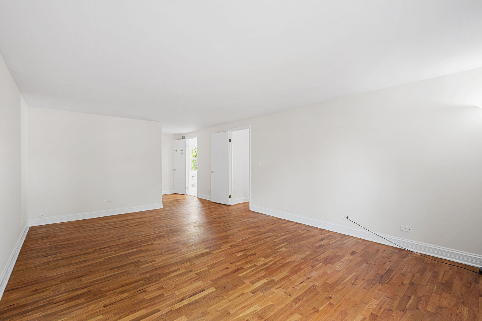 1115 Antique Lane Property Photo 16