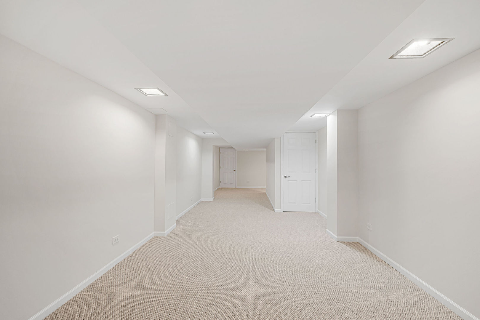 1115 Antique Lane Property Photo 25