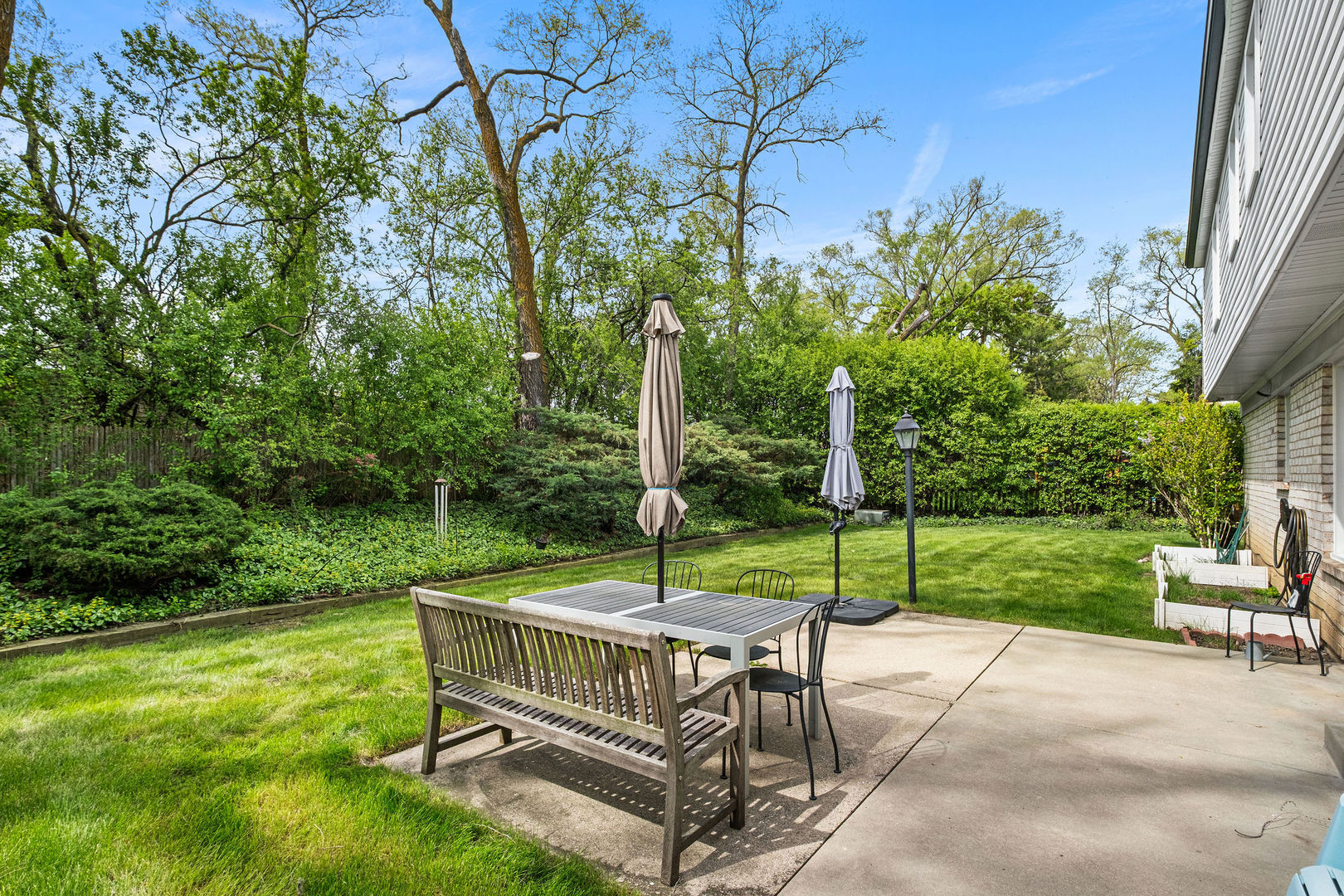 1115 Antique Lane Property Photo 26