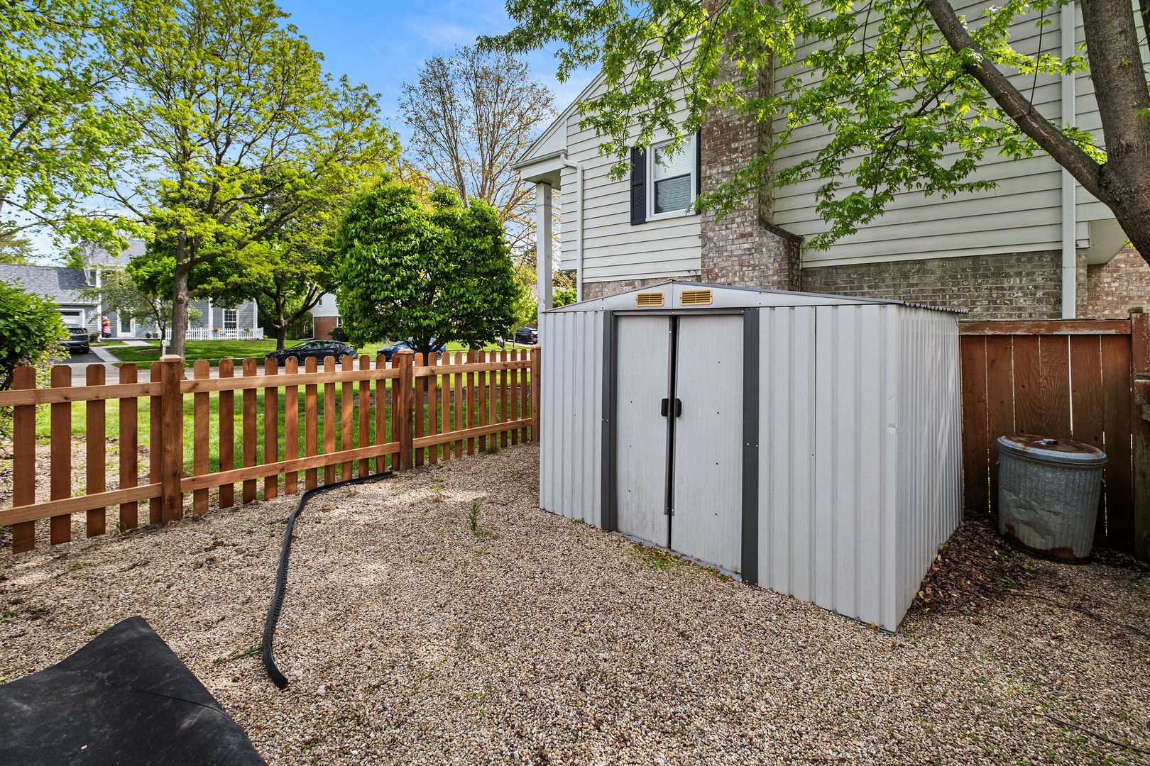 1115 Antique Lane Property Photo 29
