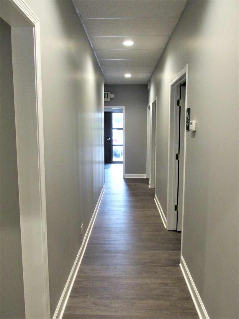 265 Stonegate Road Property Photo 4