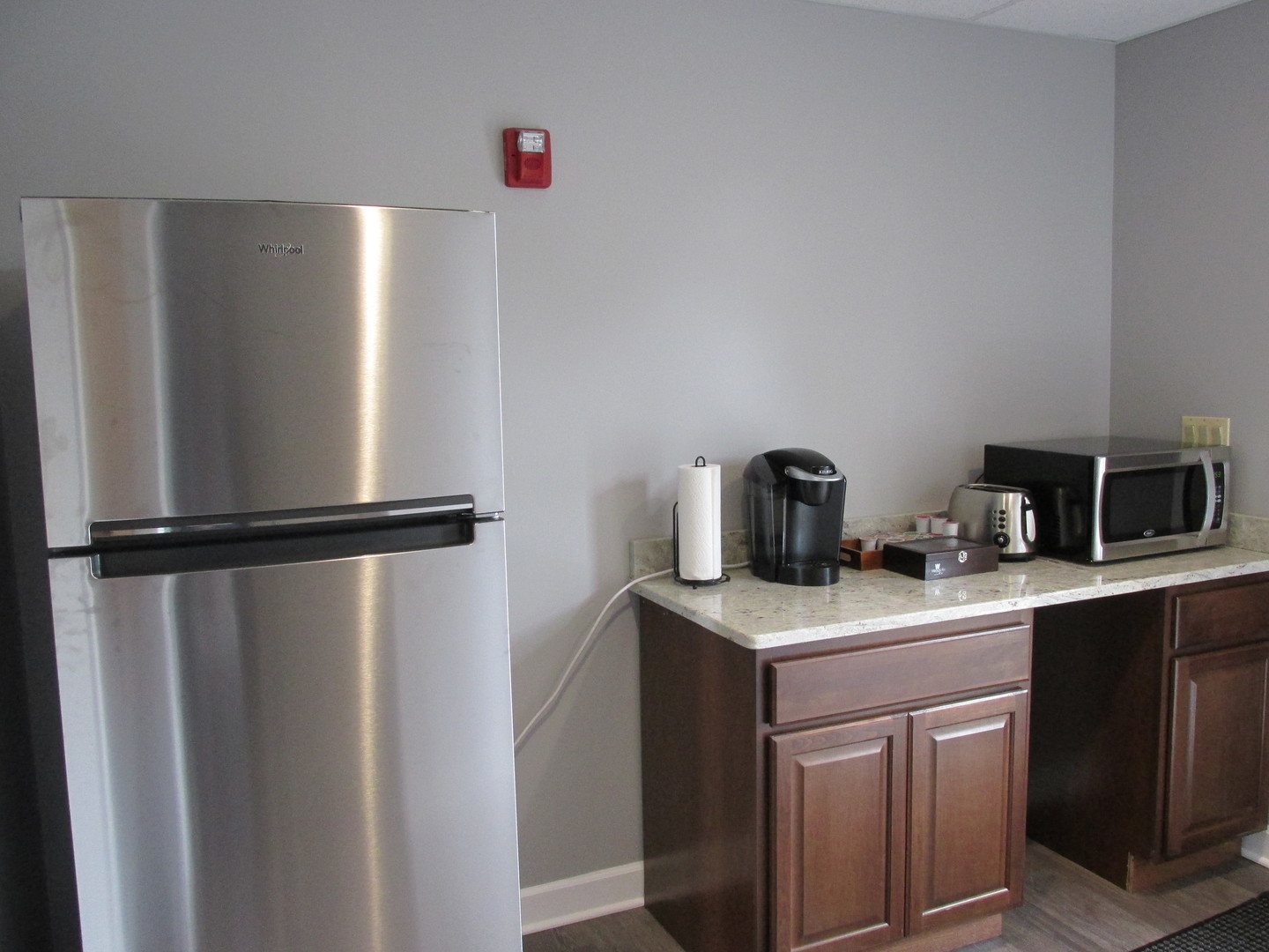 265 Stonegate Road Property Photo 5