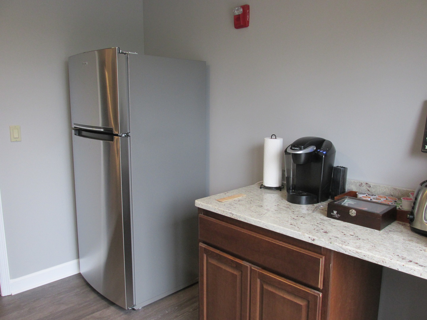 265 Stonegate Road Property Photo 6