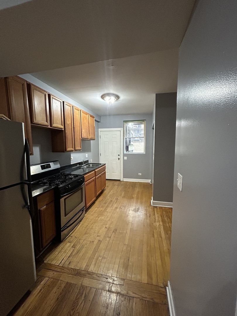 8226 S Drexel Avenue Property Photo 2