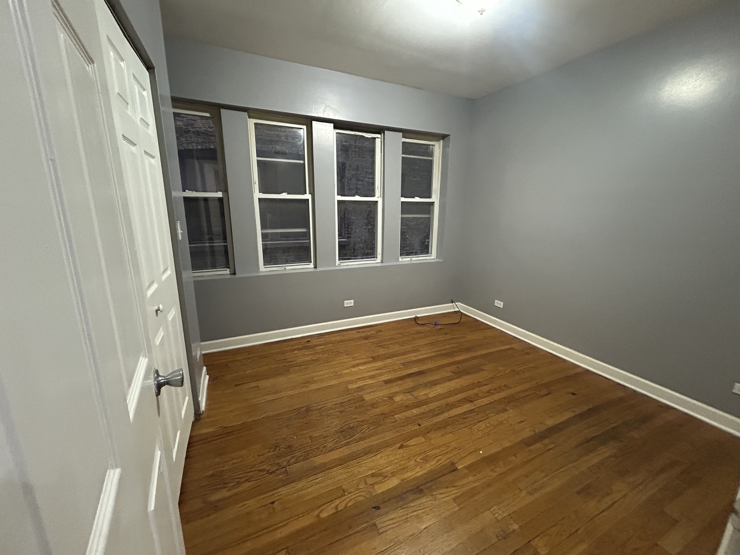 8226 S Drexel Avenue Property Photo 7