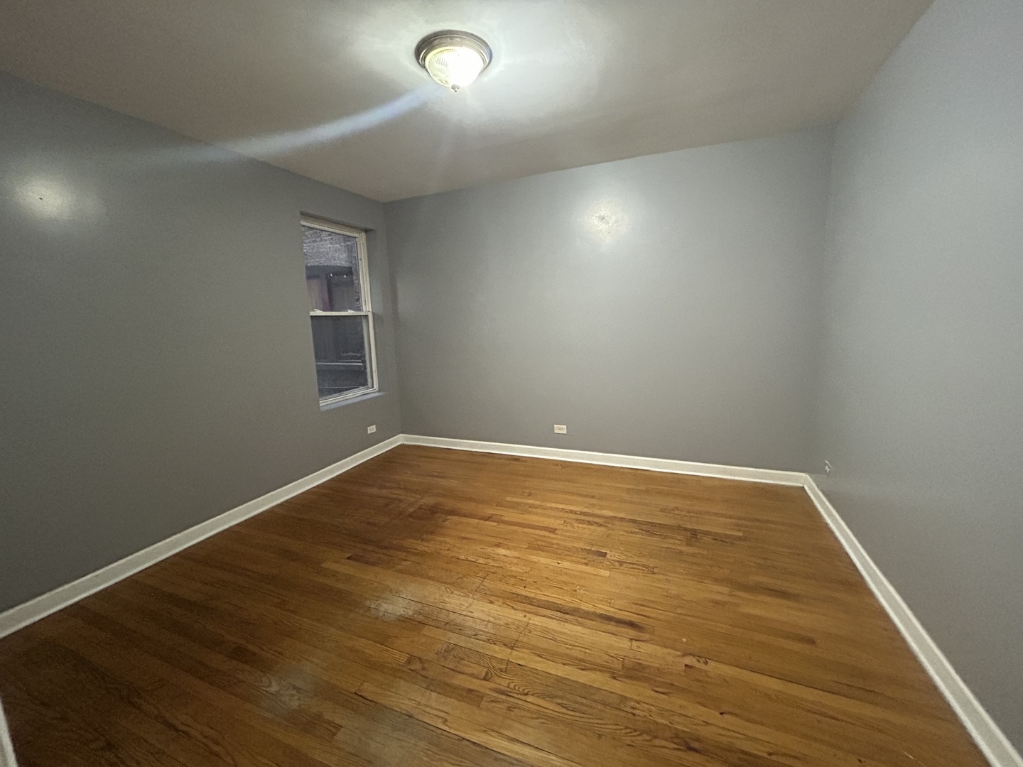 8226 S Drexel Avenue Property Photo 10