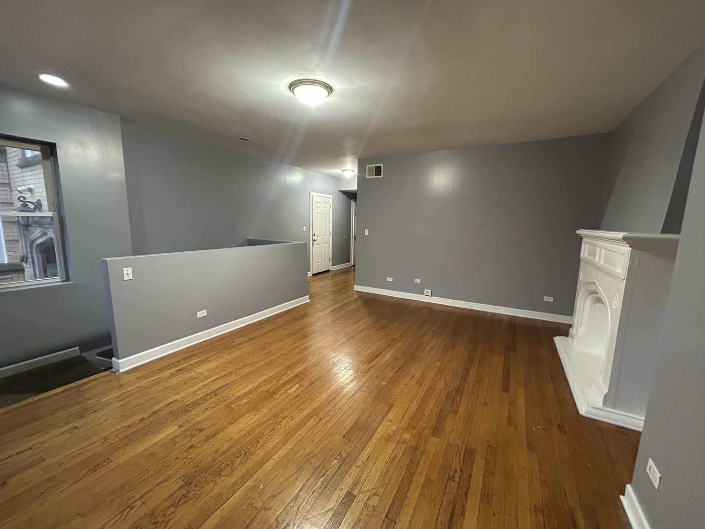 8226 S Drexel Avenue Property Photo 11