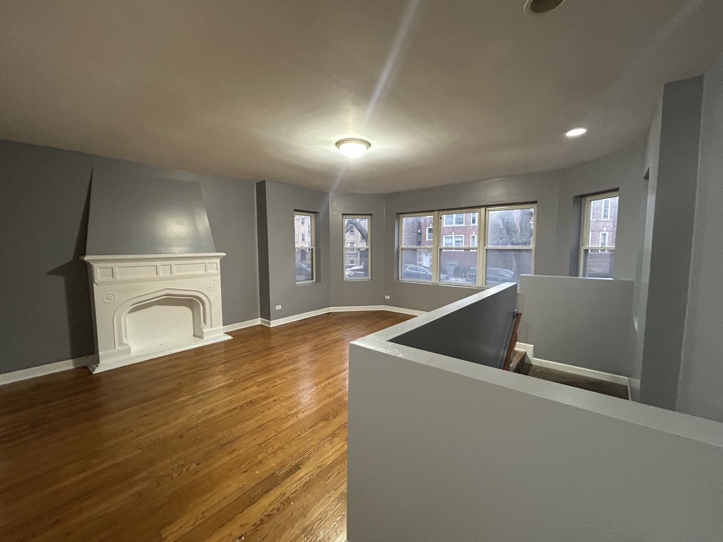 8226 S Drexel Avenue Property Photo 12