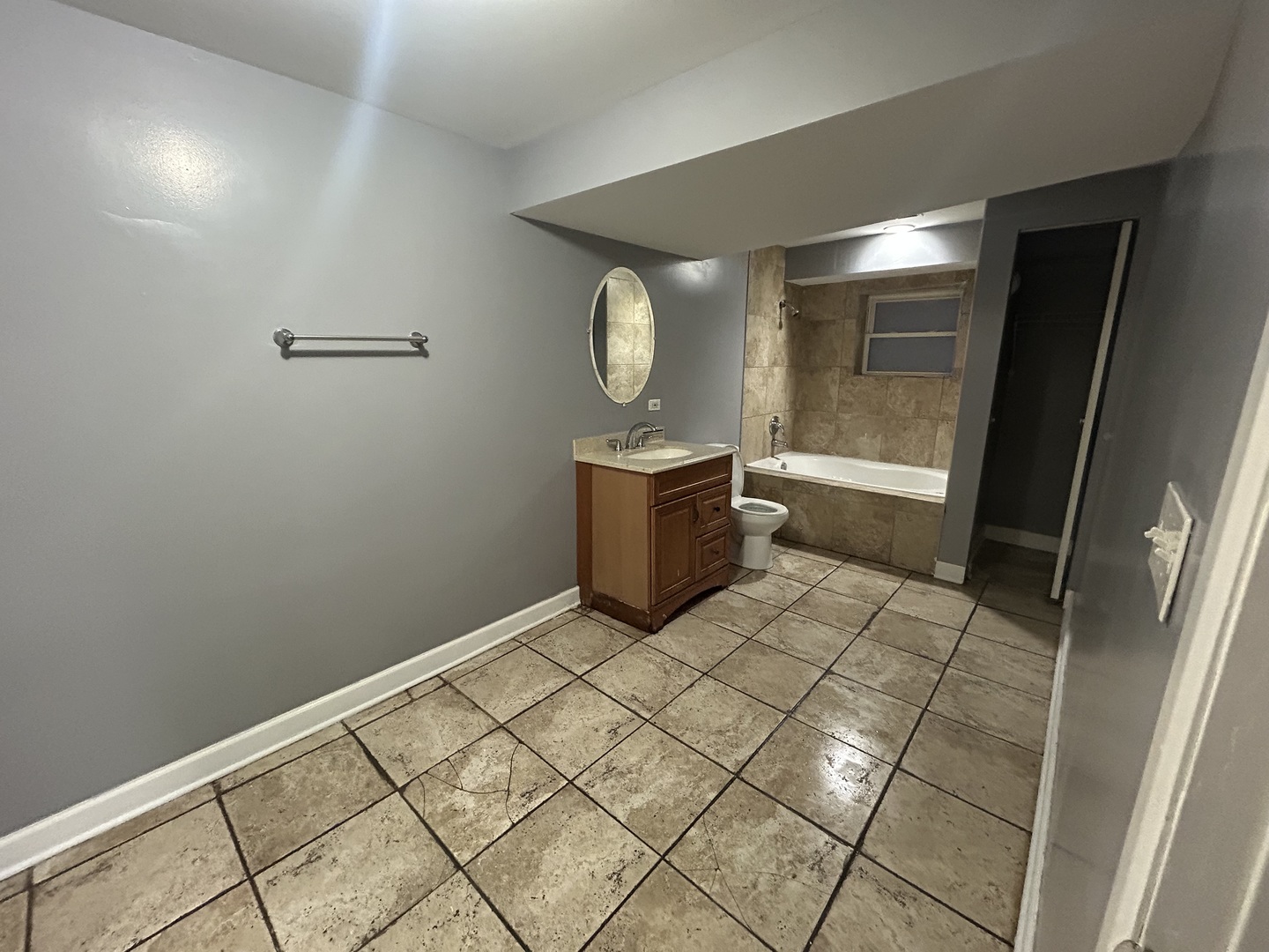 8226 S Drexel Avenue Property Photo 14
