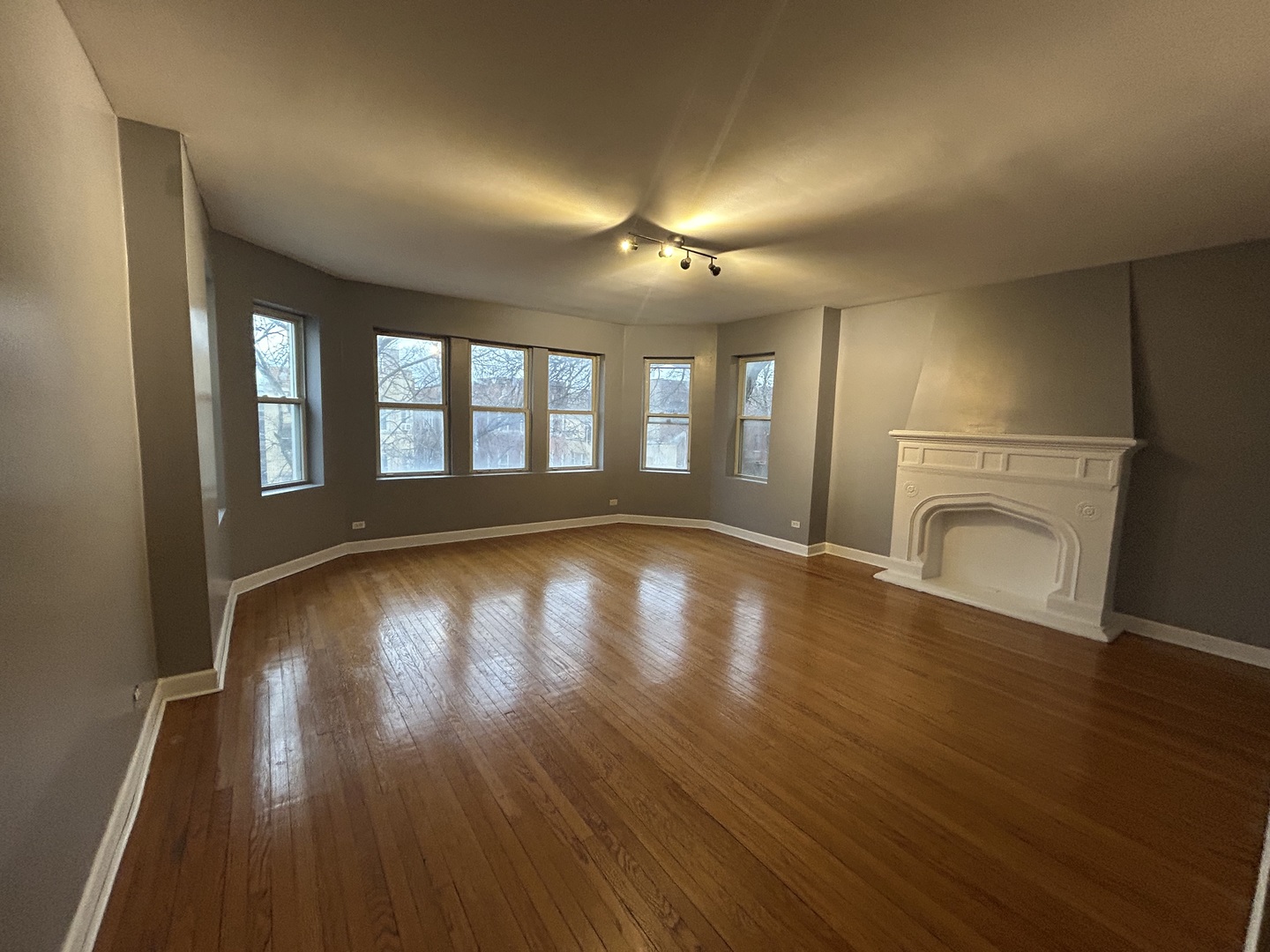 8226 S Drexel Avenue Property Photo 15