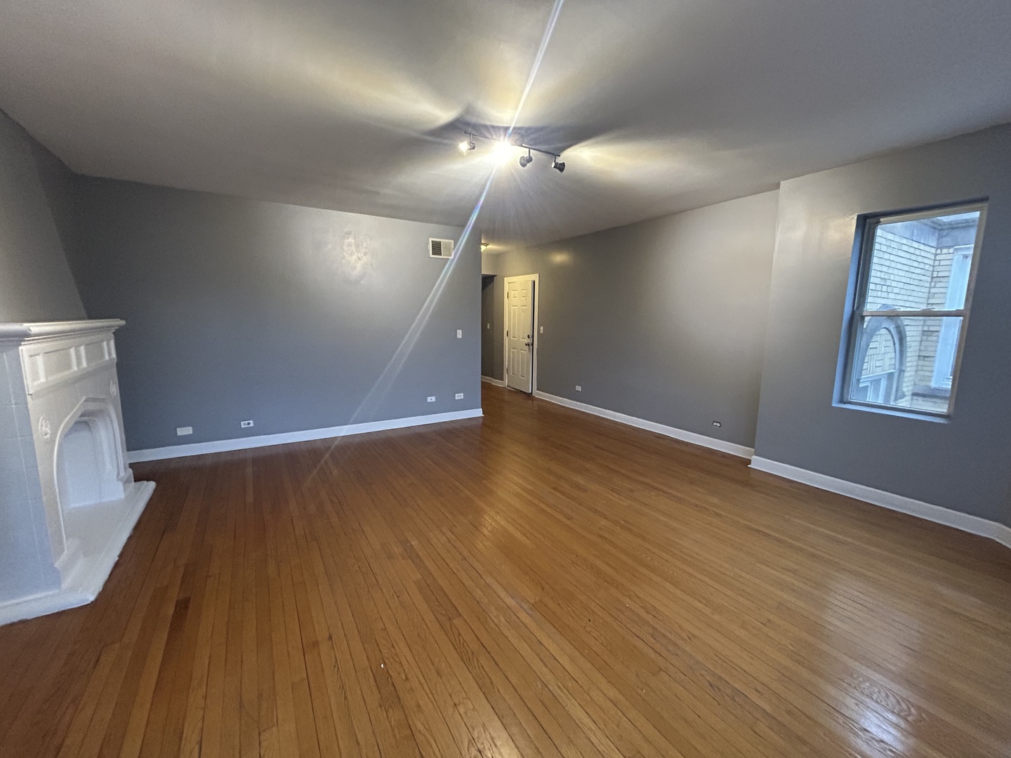 8226 S Drexel Avenue Property Photo 16