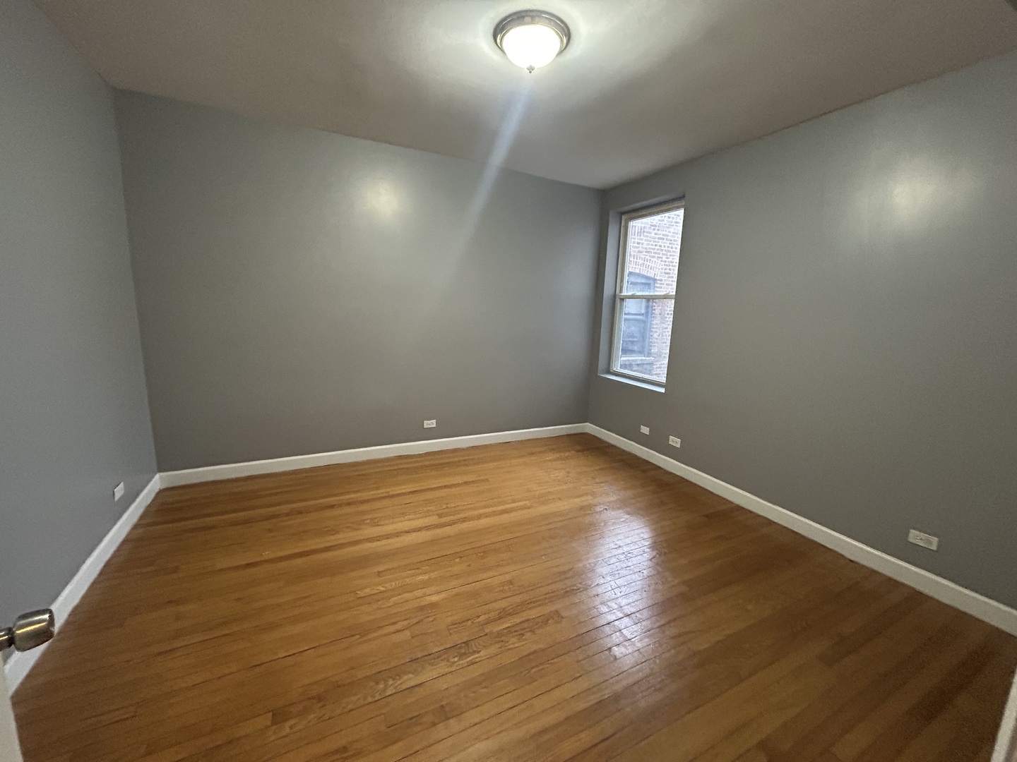 8226 S Drexel Avenue Property Photo 18