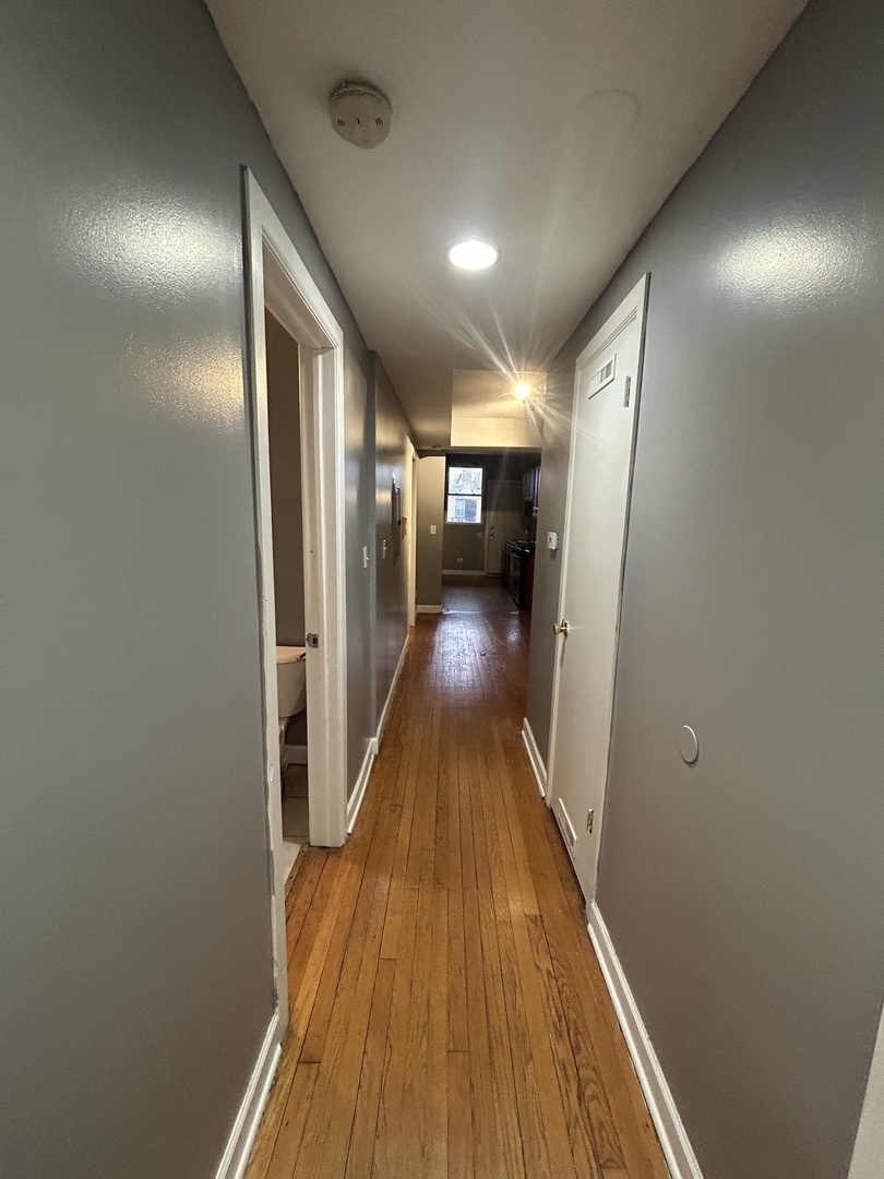 8226 S Drexel Avenue Property Photo 21
