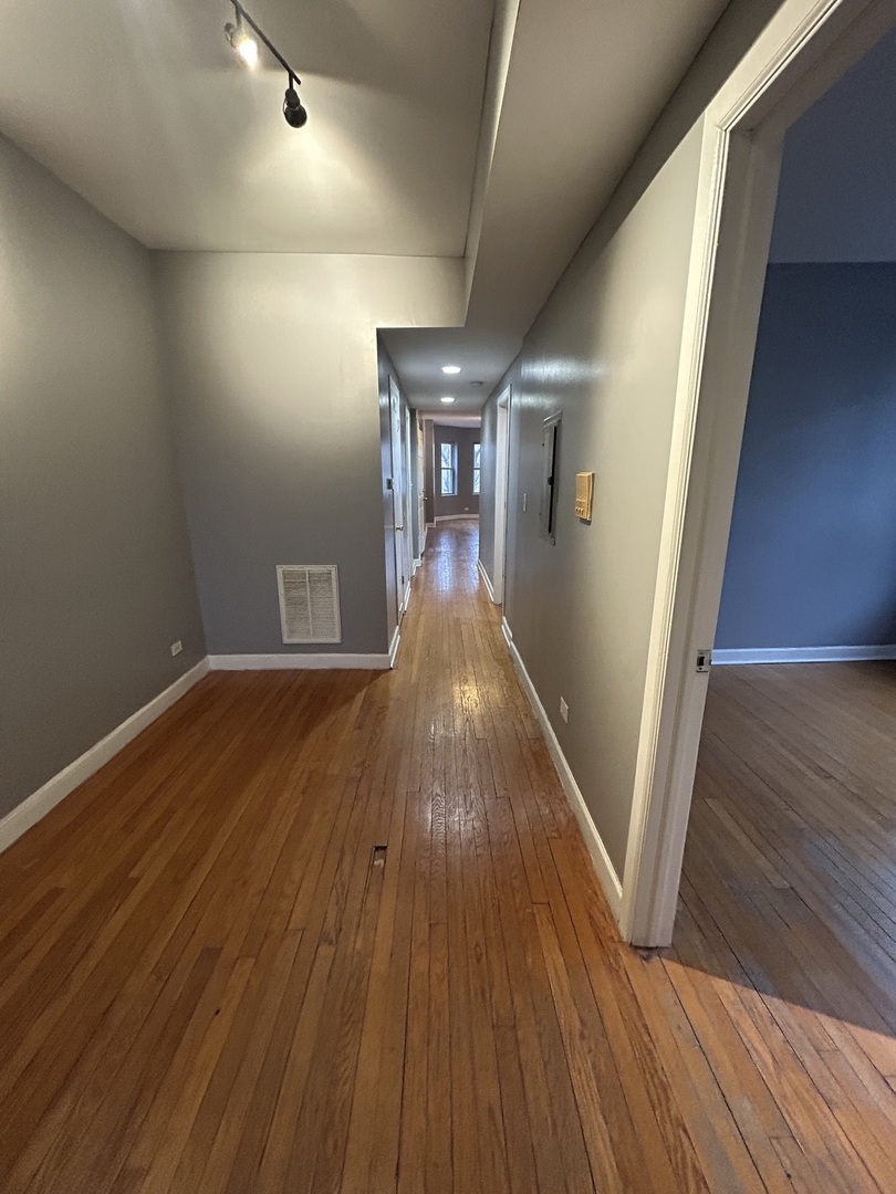 8226 S Drexel Avenue Property Photo 22