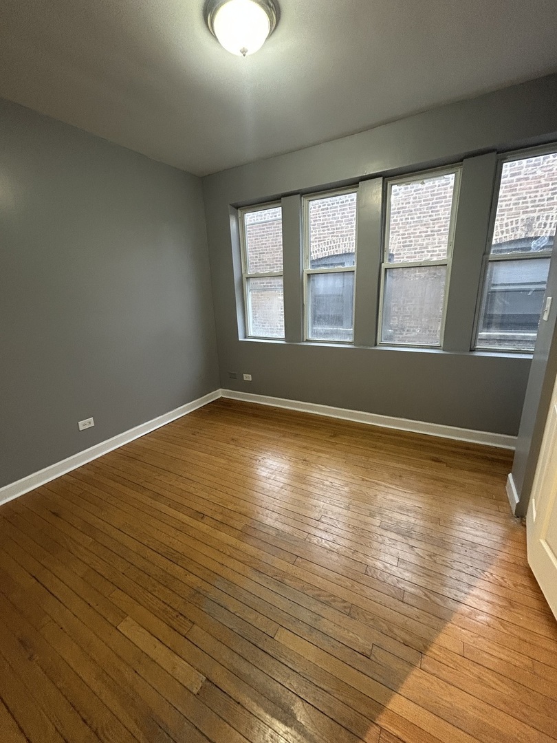 8226 S Drexel Avenue Property Photo 23