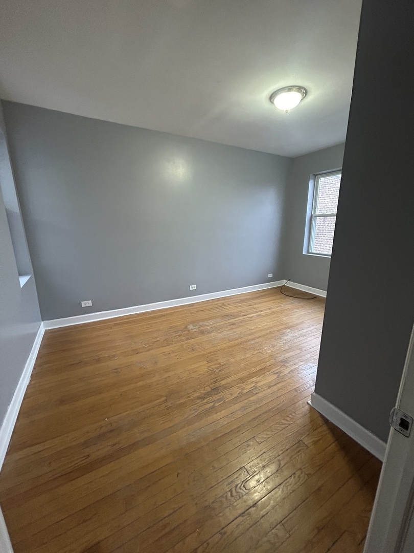 8226 S Drexel Avenue Property Photo 24