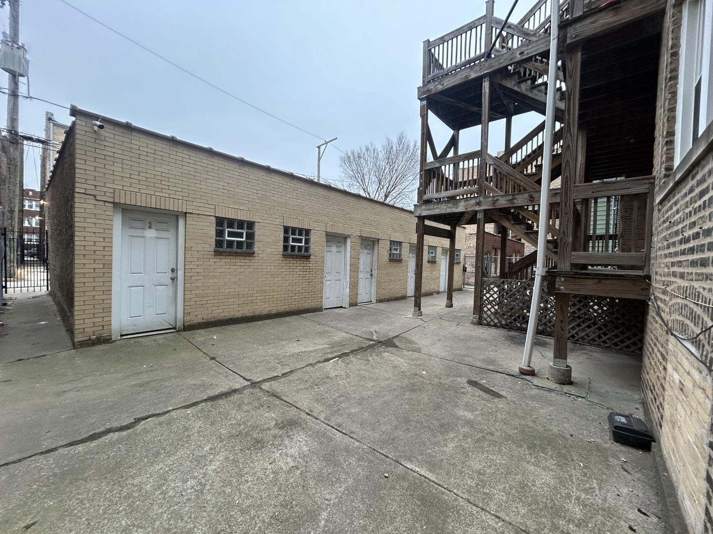 8226 S Drexel Avenue Property Photo 26