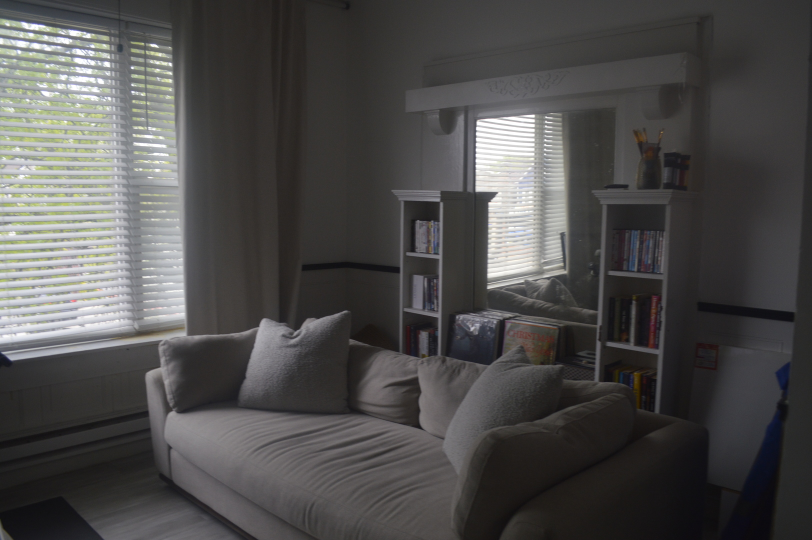 2610 S Kildare Avenue 2s Property Photo 5