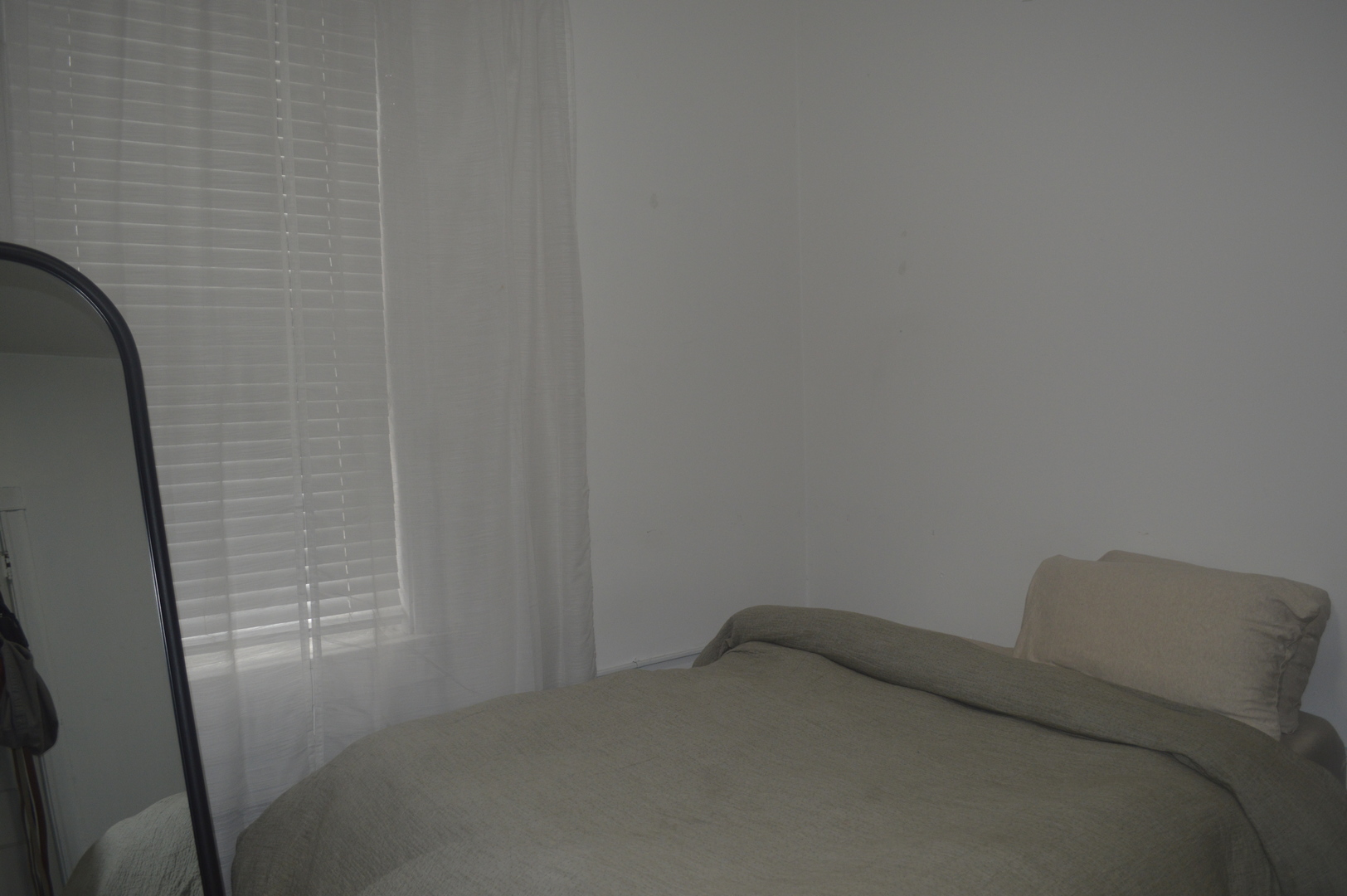2610 S Kildare Avenue 2s Property Photo 10