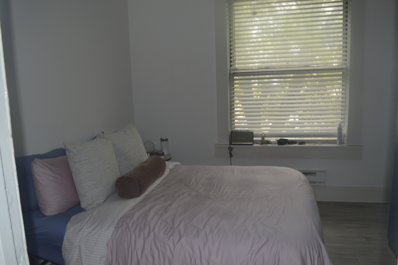 2610 S Kildare Avenue 2s Property Photo 11