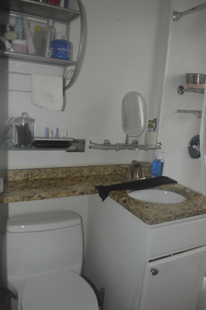 2610 S Kildare Avenue 2s Property Photo 13