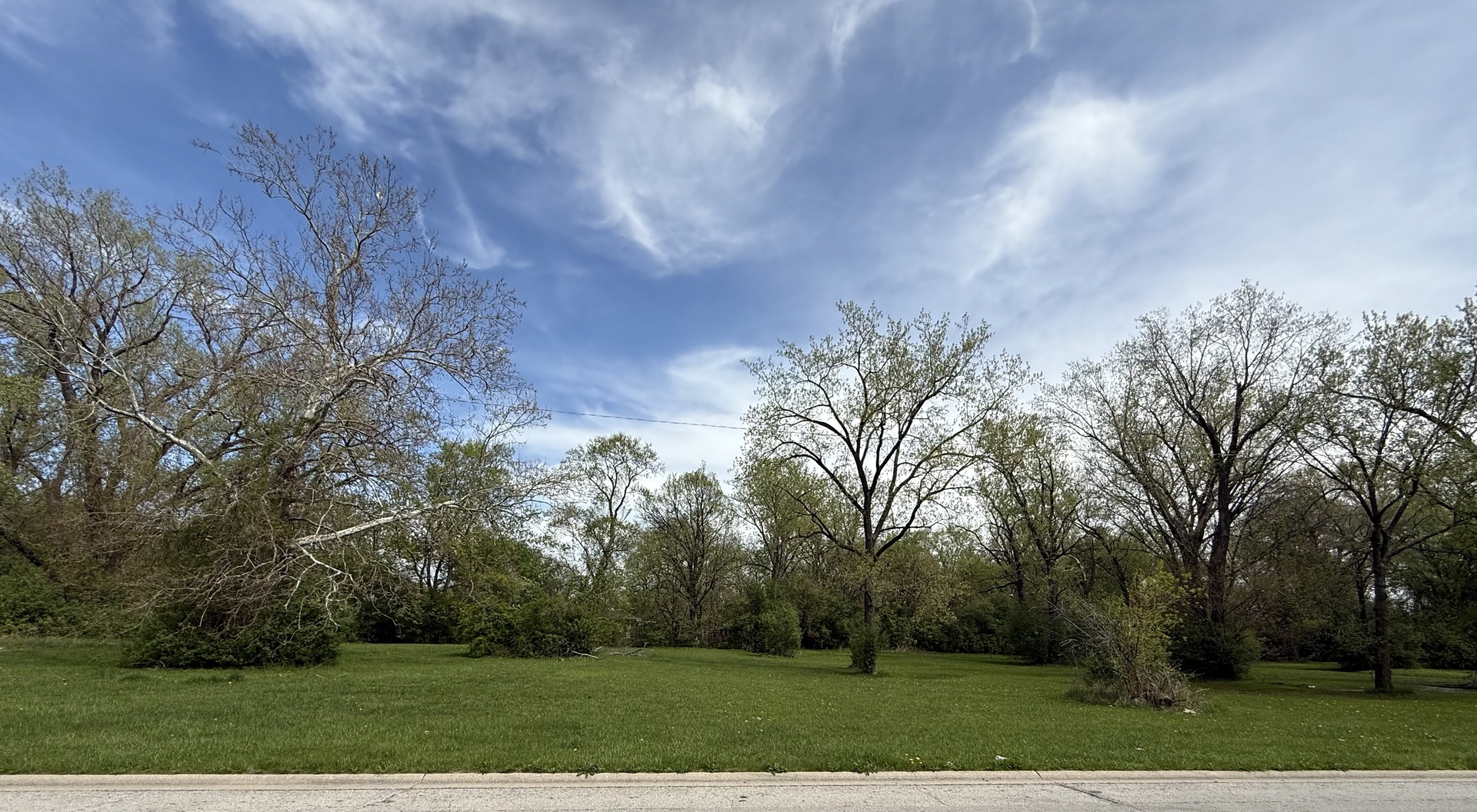 4223 137th Street Property Photo 1