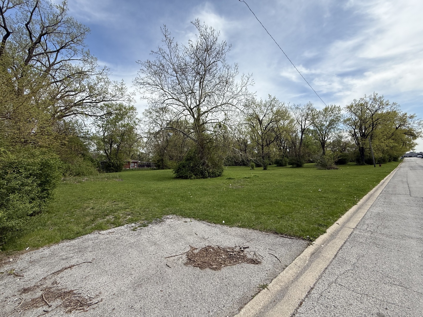 4223 137th Street Property Photo 2