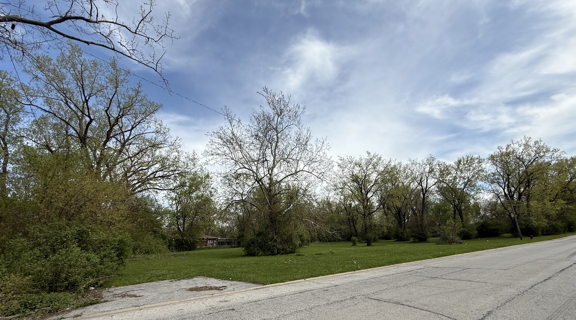 4223 137th Street Property Photo 3
