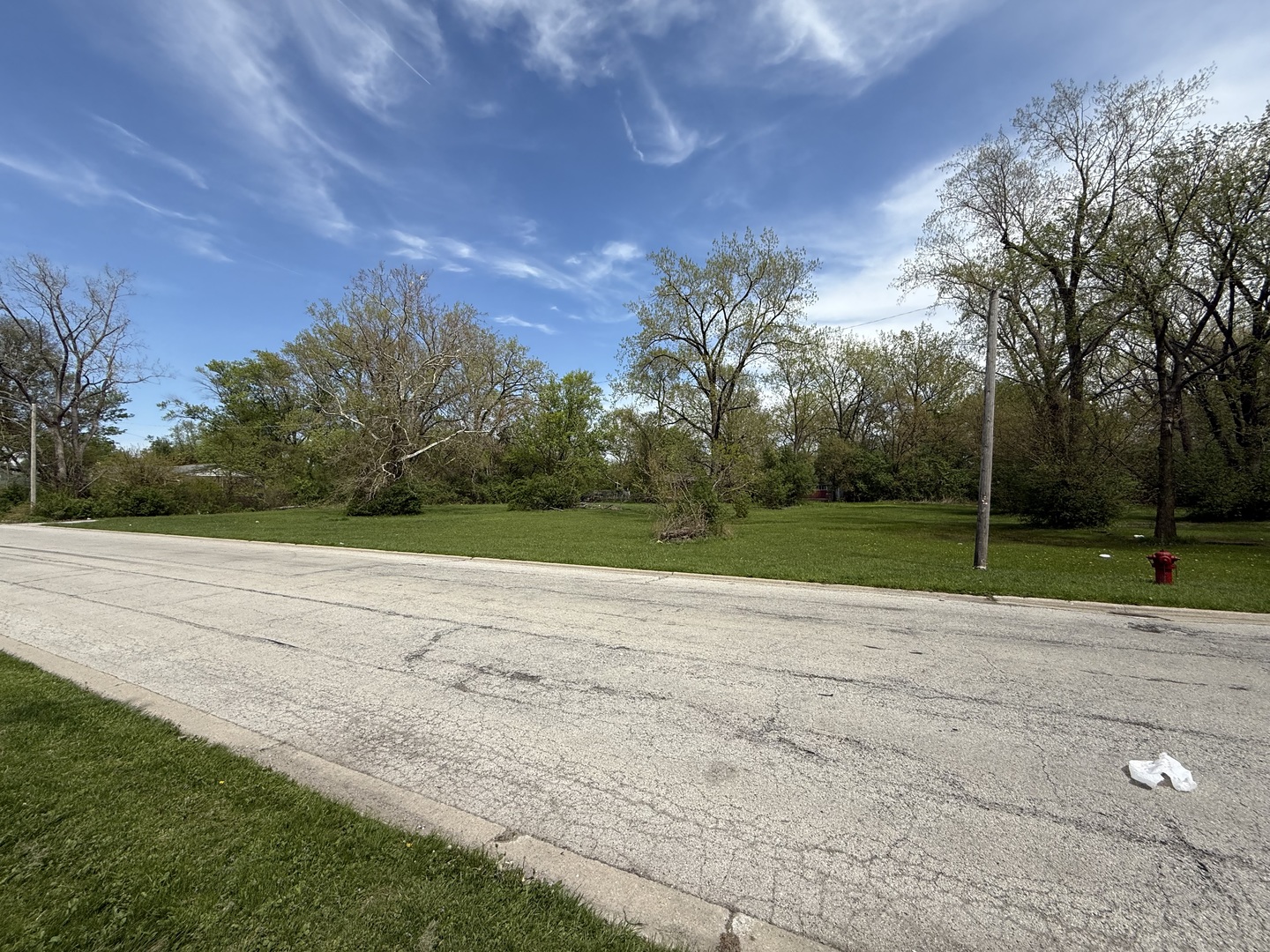 4223 137th Street Property Photo 4