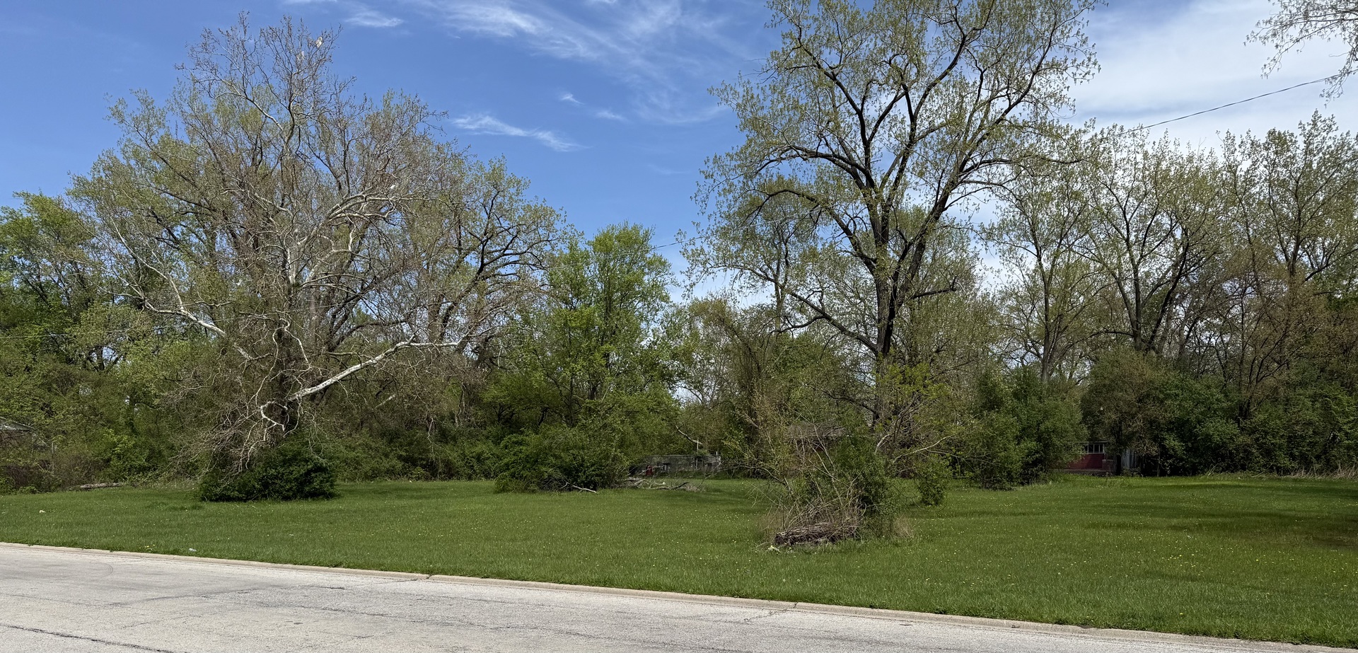4223 137th Street Property Photo 5
