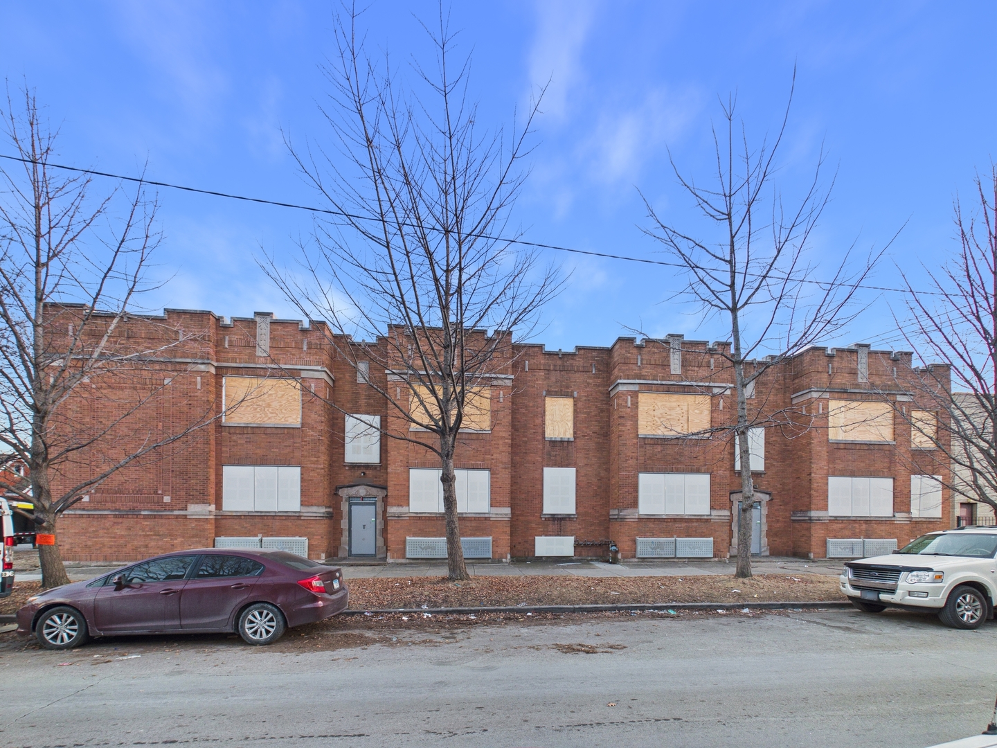 6602 S Troy Street Property Photo 1