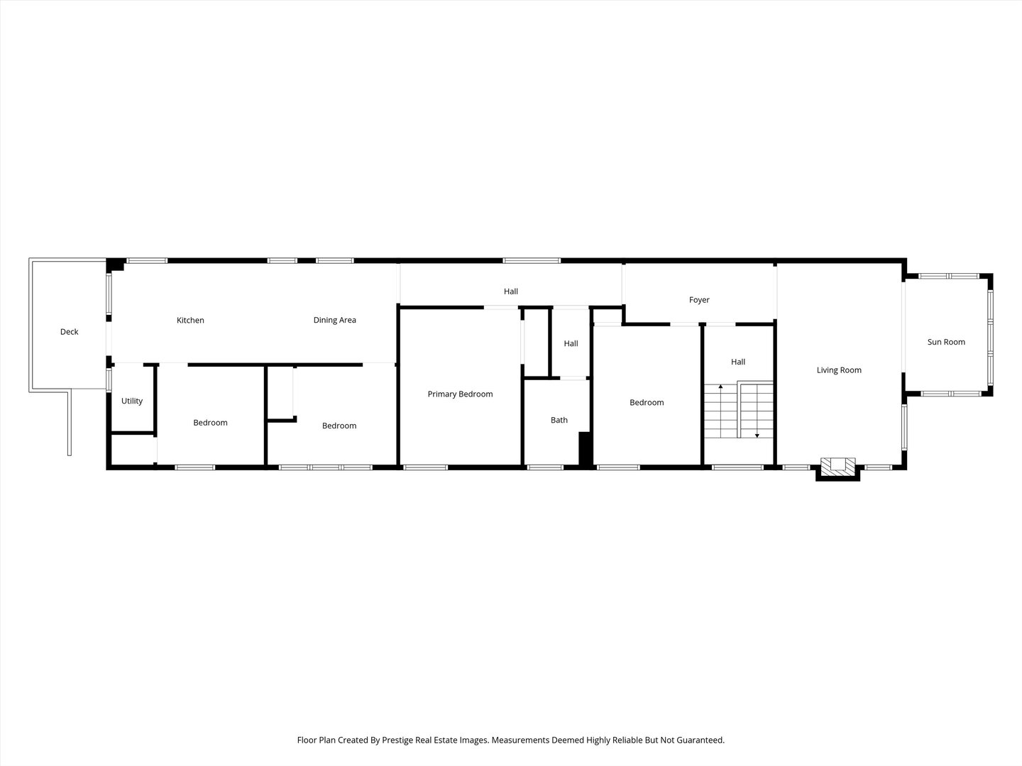 1311 S Harding Avenue Property Photo 13