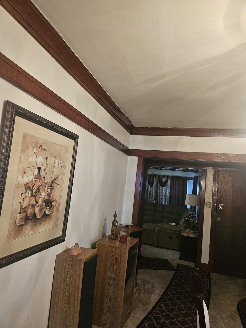 4015 W Potomac Avenue Property Photo 5