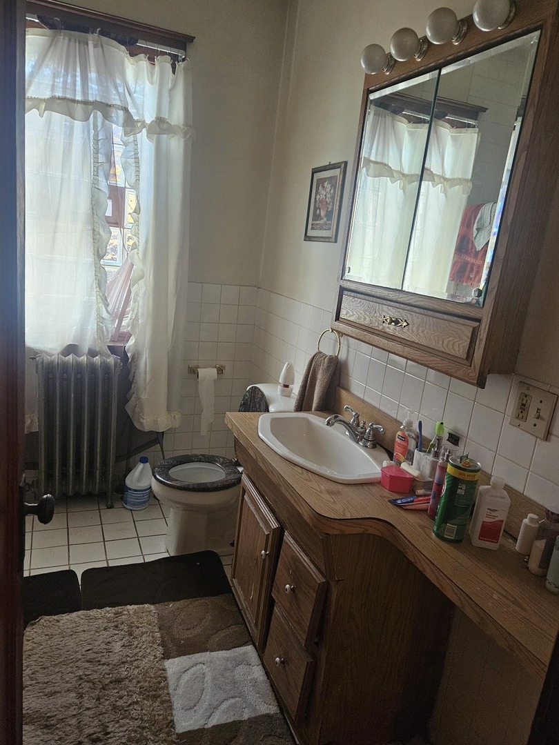 4015 W Potomac Avenue Property Photo 9