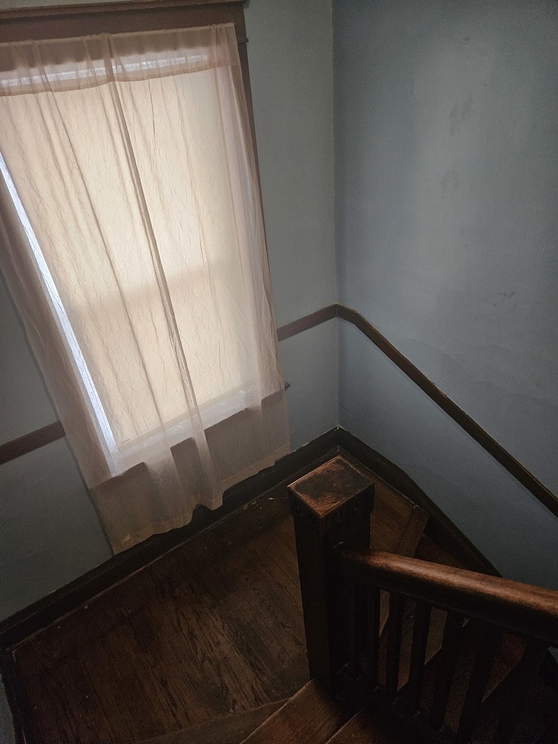 4015 W Potomac Avenue Property Photo 10
