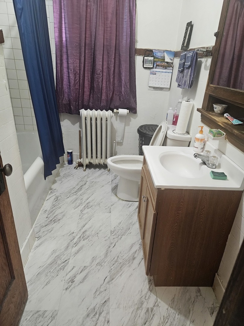 4015 W Potomac Avenue Property Photo 15
