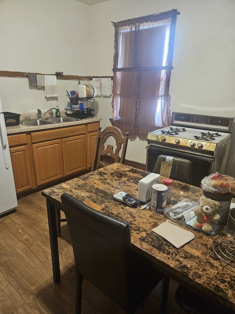 4015 W Potomac Avenue Property Photo 19