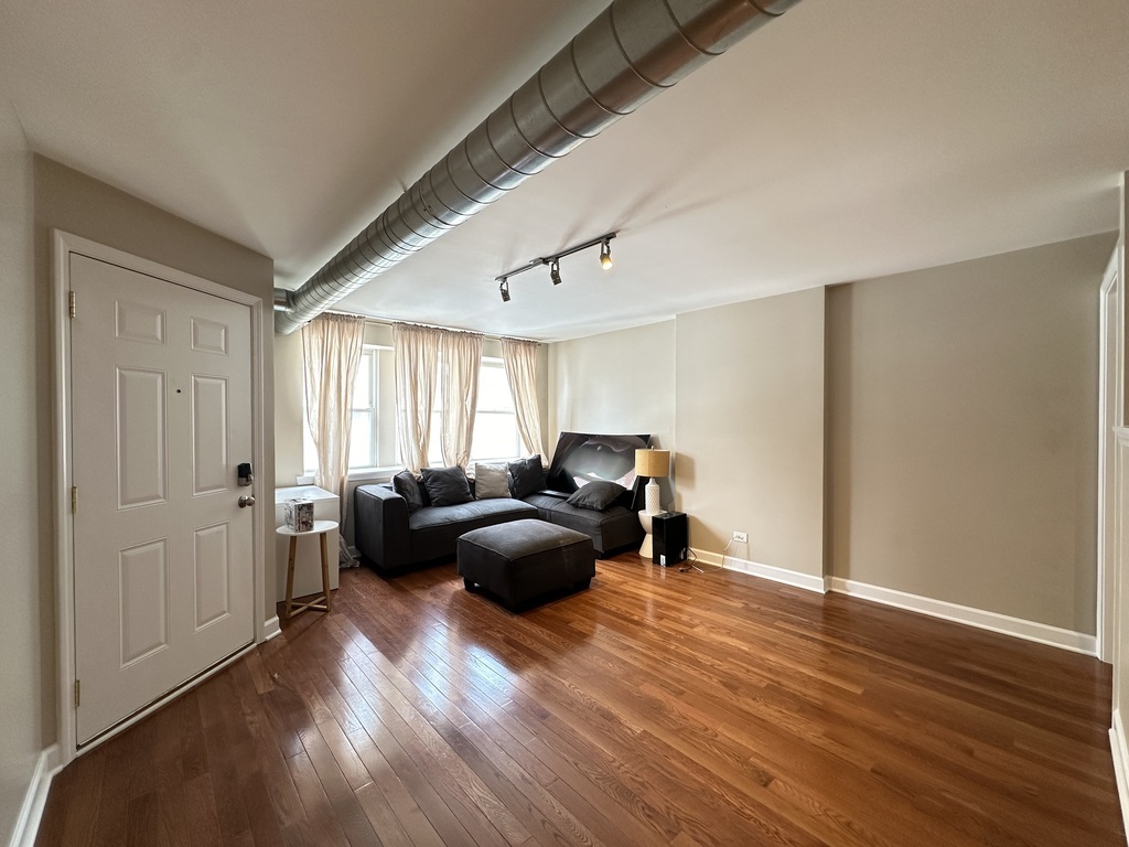 674 N Orleans Street 1 Property Photo 6
