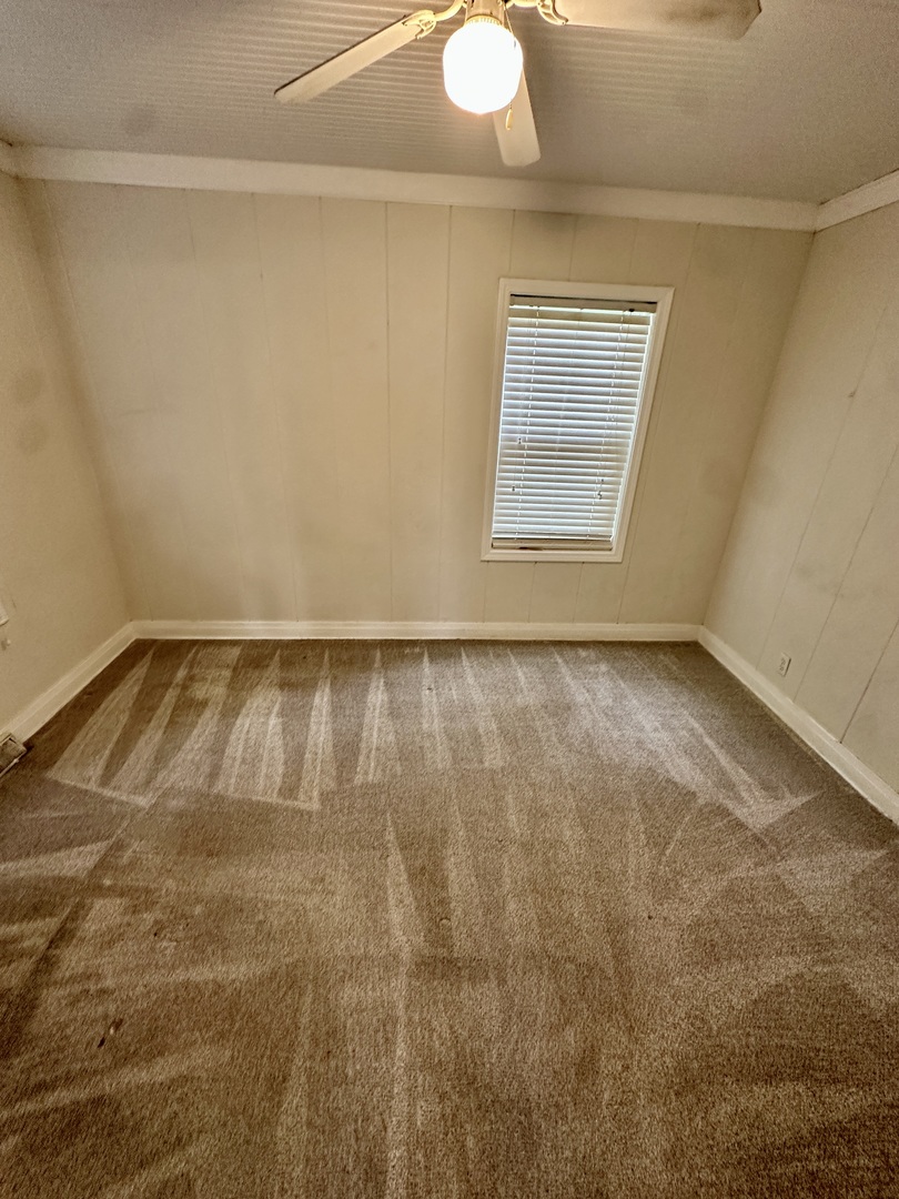 6 N Pistakee Lake Road Property Photo 2