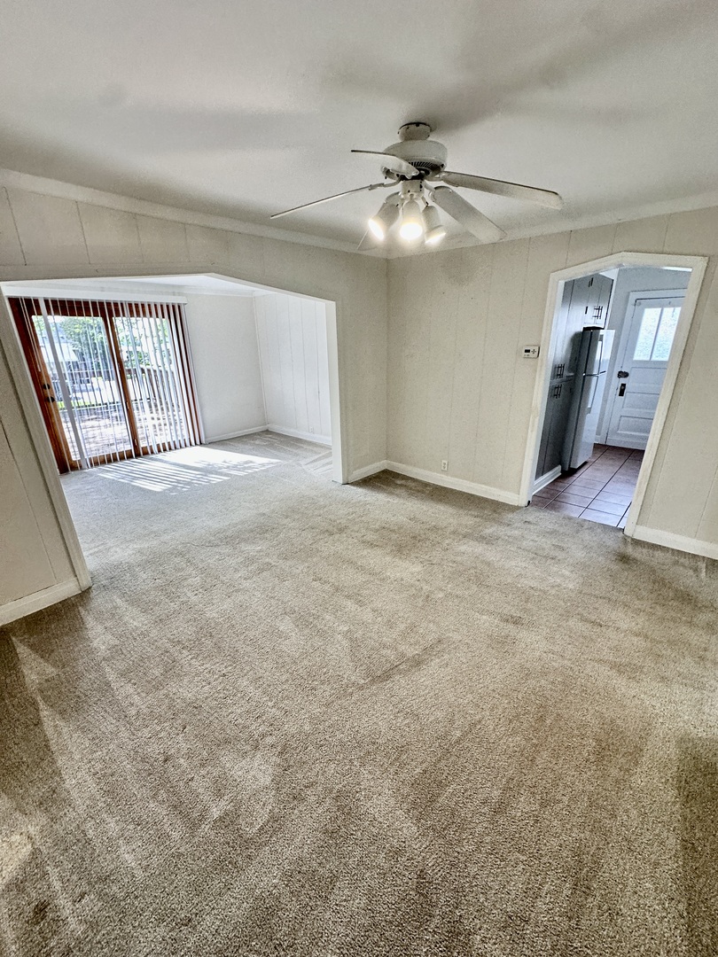 6 N Pistakee Lake Road Property Photo 3