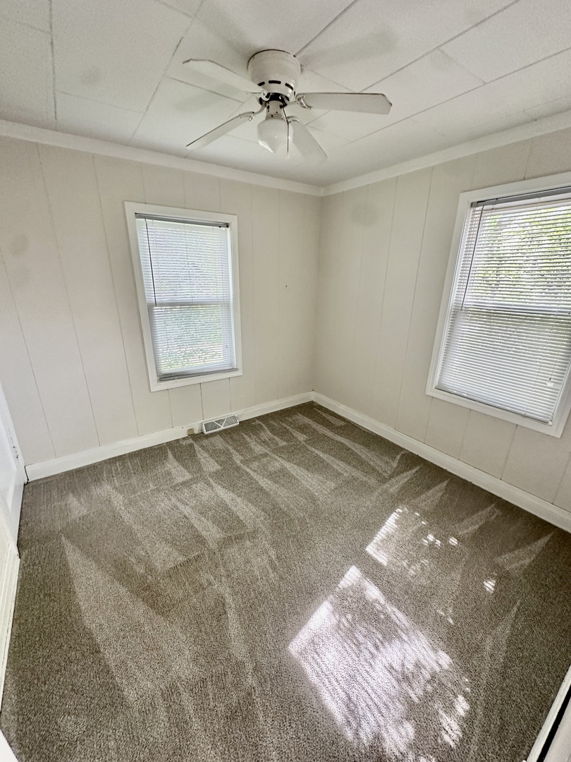 6 N Pistakee Lake Road Property Photo 4