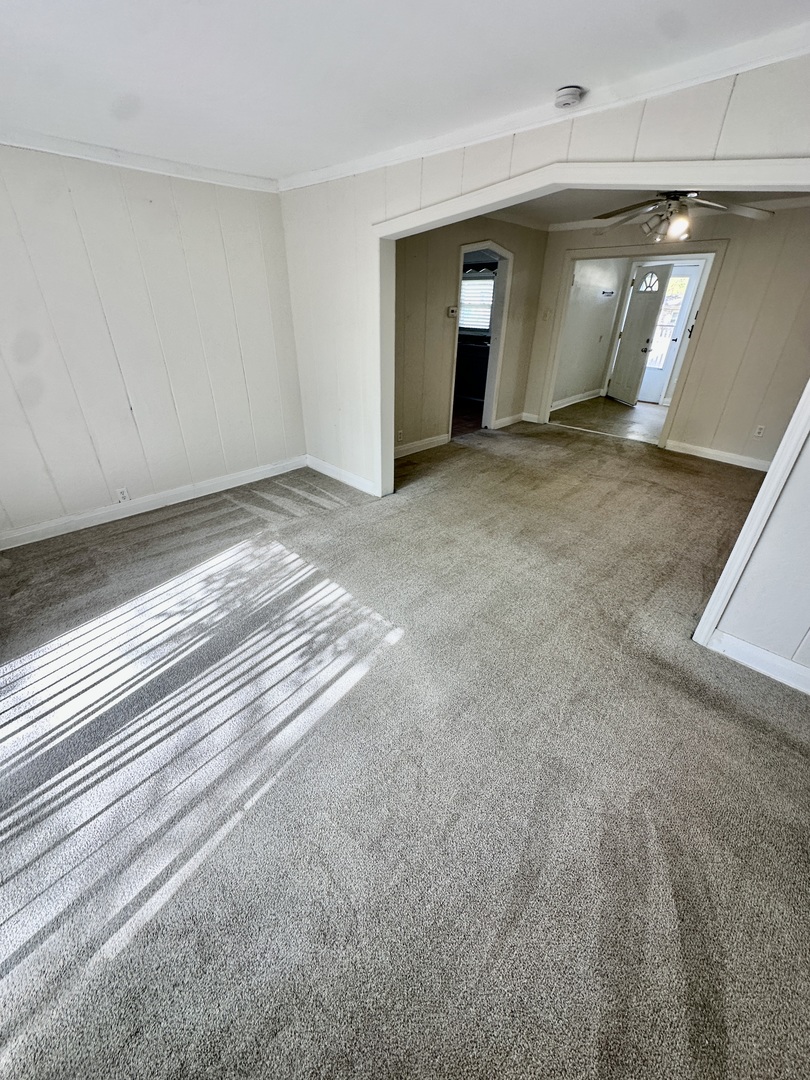 6 N Pistakee Lake Road Property Photo 5