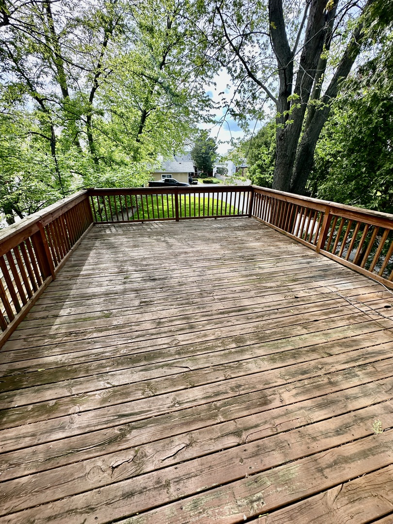 6 N Pistakee Lake Road Property Photo 6
