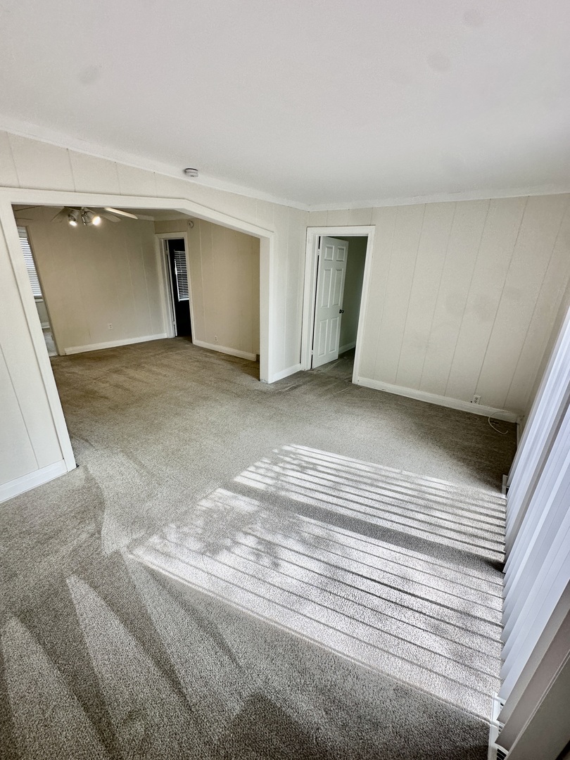 6 N Pistakee Lake Road Property Photo 7
