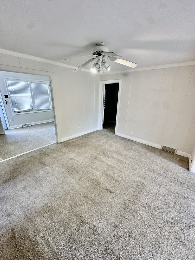 6 N Pistakee Lake Road Property Photo 8